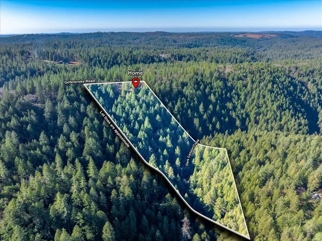 $575,000 | 7040 Goferbroke Road, Georgetown, CA 95634