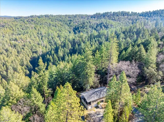 $575,000 | 7040 Goferbroke Road, Georgetown, CA 95634