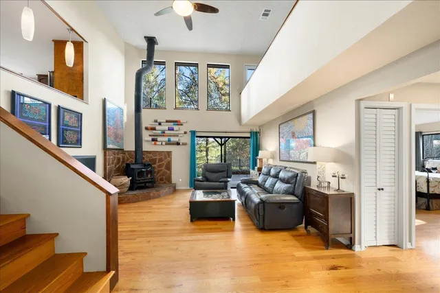 $575,000 | 7040 Goferbroke Road, Georgetown, CA 95634