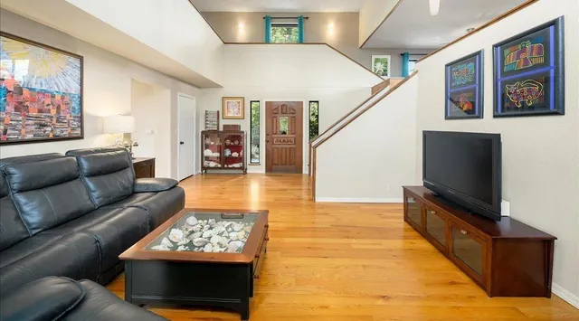 $575,000 | 7040 Goferbroke Road, Georgetown, CA 95634