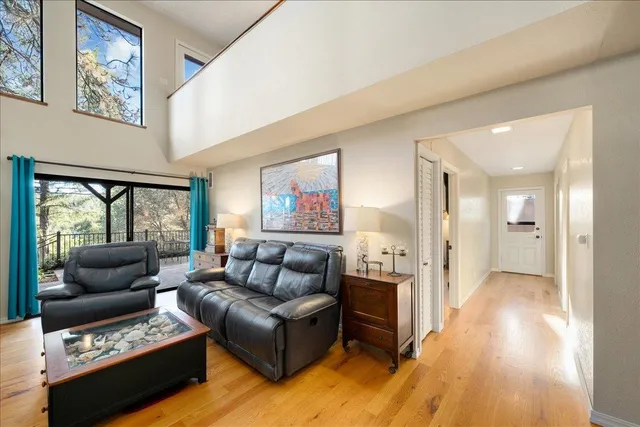 $575,000 | 7040 Goferbroke Road, Georgetown, CA 95634