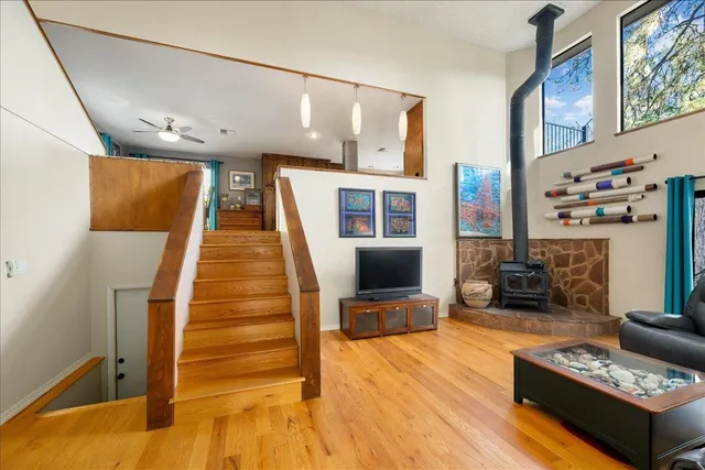 $575,000 | 7040 Goferbroke Road, Georgetown, CA 95634