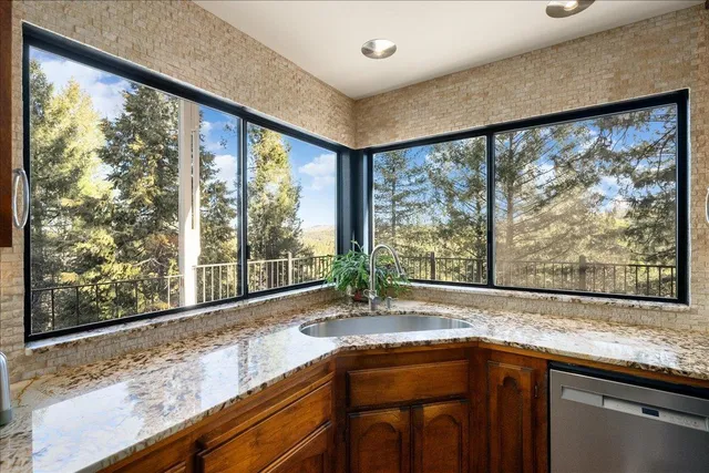 $575,000 | 7040 Goferbroke Road, Georgetown, CA 95634