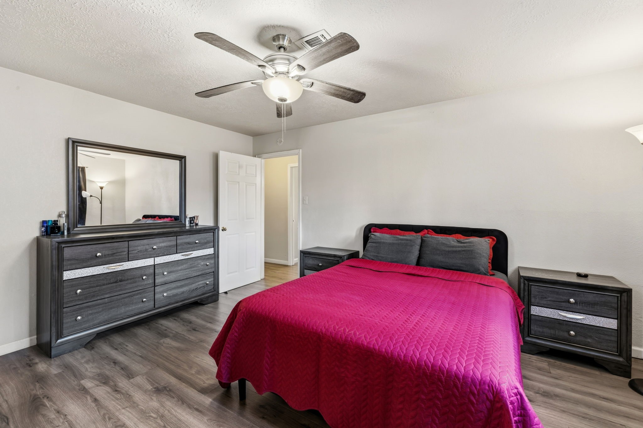 4502 Sage Circle Baytown, TX 77521 - Photo 22 of 32