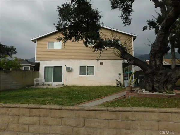 $4,000 | 755 Valley View Avenue, Unit B, Monrovia, CA 91016