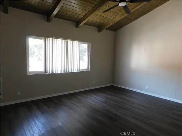 $4,000 | 755 Valley View Avenue, Unit B, Monrovia, CA 91016