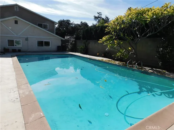 $4,000 | 755 Valley View Avenue, Unit B, Monrovia, CA 91016