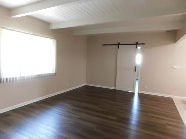 $4,000 | 755 Valley View Avenue, Unit B, Monrovia, CA 91016