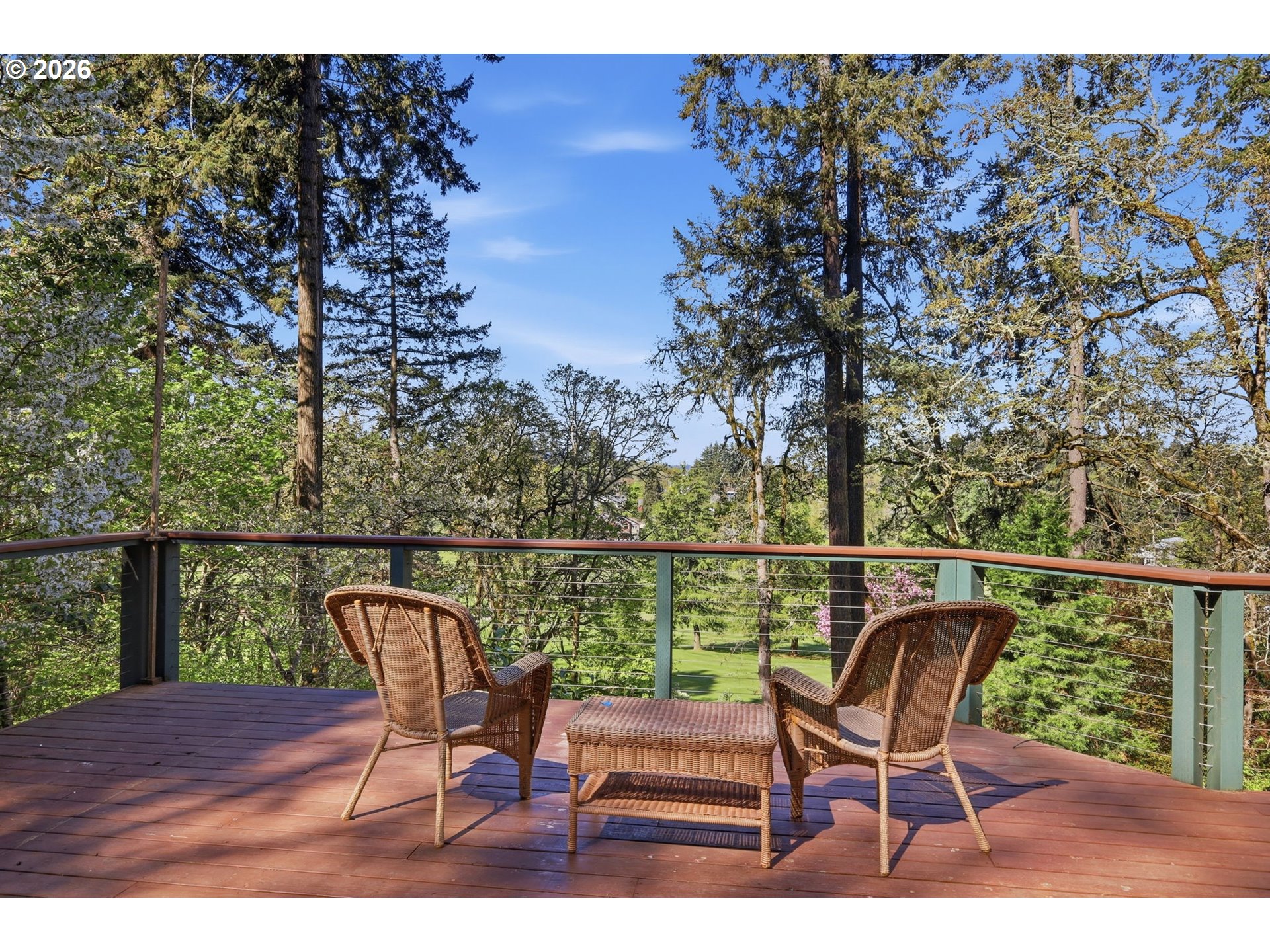 2804 Arline Way Eugene, OR 97403 - Photo 20 of 48
