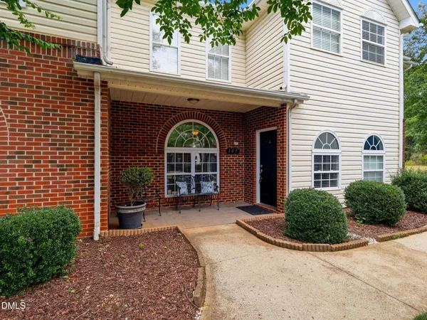 $275,000 | 2101 Piney Brook Road, Unit 107, Raleigh, NC 27614