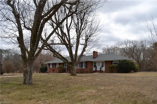 $350,000 | 674 Priddy Loop, Stoneville, NC 27048