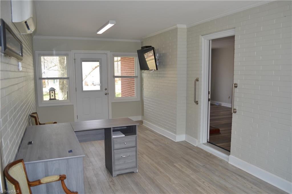 674 Priddy Loop Stoneville, NC 27048 - Photo 15 of 39