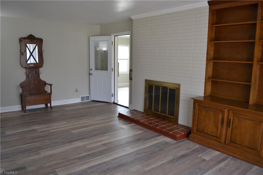 674 Priddy Loop Stoneville, NC 27048 - Photo 20 of 39