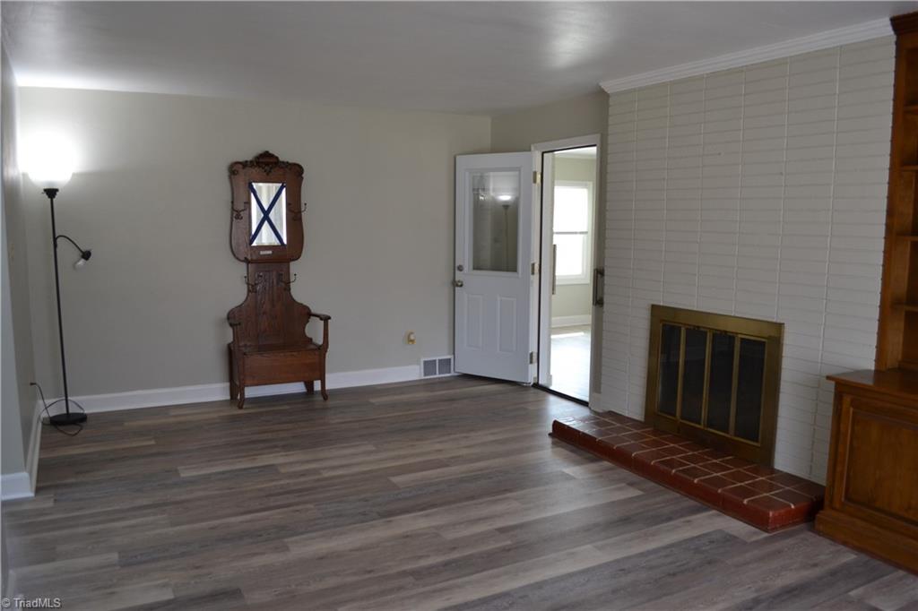 674 Priddy Loop Stoneville, NC 27048 - Photo 21 of 39
