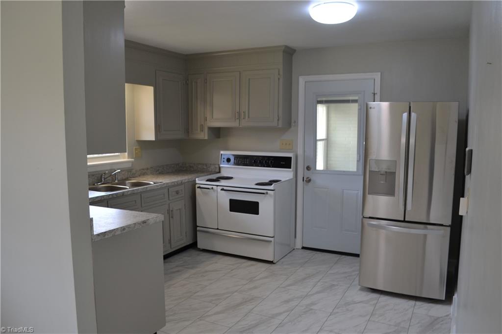 674 Priddy Loop Stoneville, NC 27048 - Photo 24 of 39