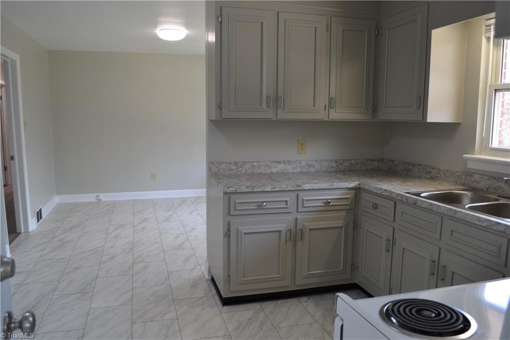 674 Priddy Loop Stoneville, NC 27048 - Photo 26 of 39