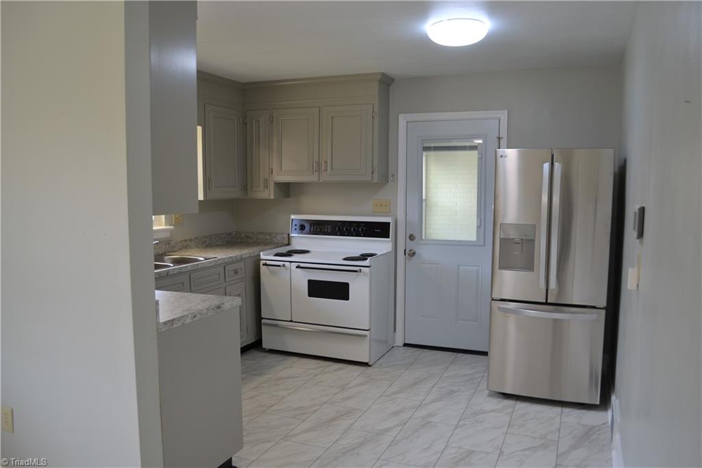 674 Priddy Loop Stoneville, NC 27048 - Photo 28 of 39