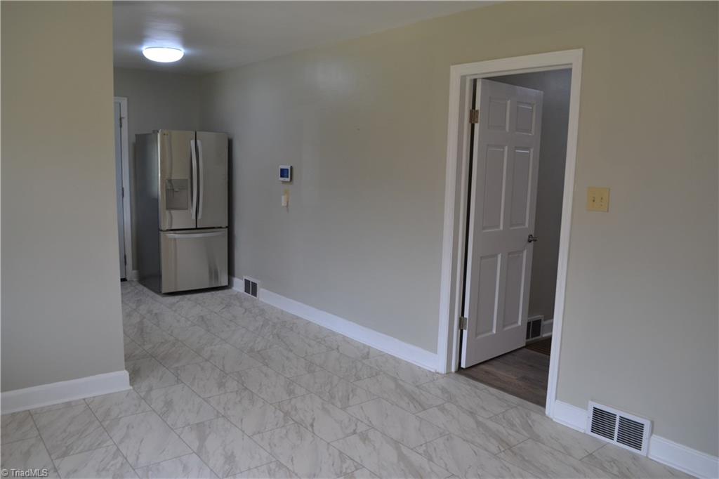 674 Priddy Loop Stoneville, NC 27048 - Photo 29 of 39