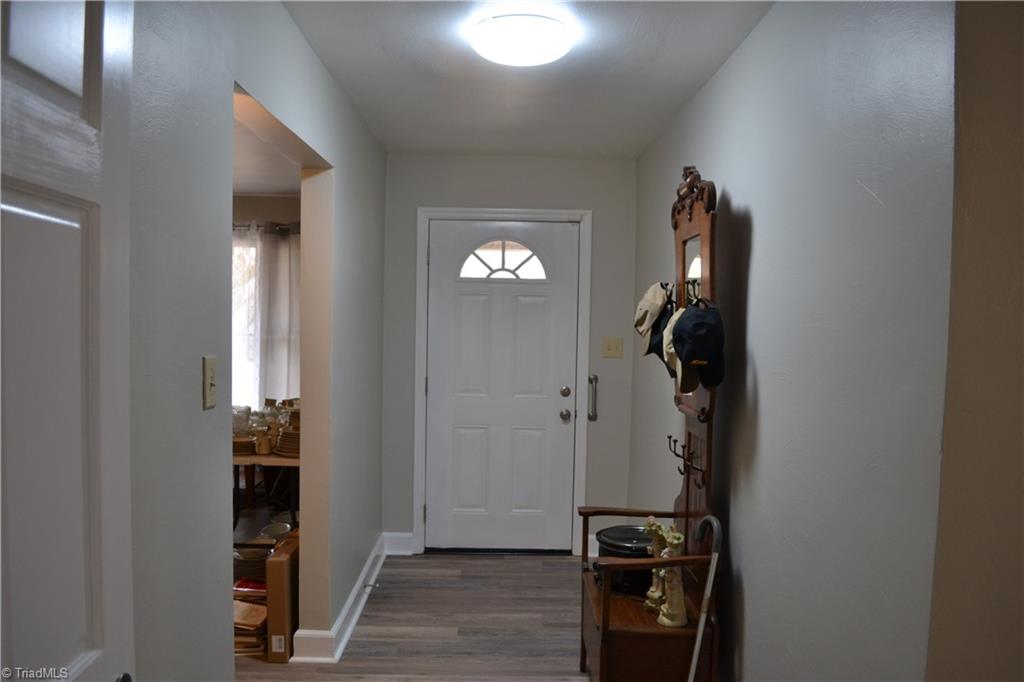 674 Priddy Loop Stoneville, NC 27048 - Photo 33 of 39