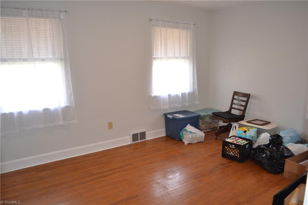 674 Priddy Loop Stoneville, NC 27048 - Photo 35 of 39