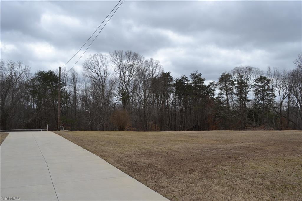 674 Priddy Loop Stoneville, NC 27048 - Photo 8 of 39