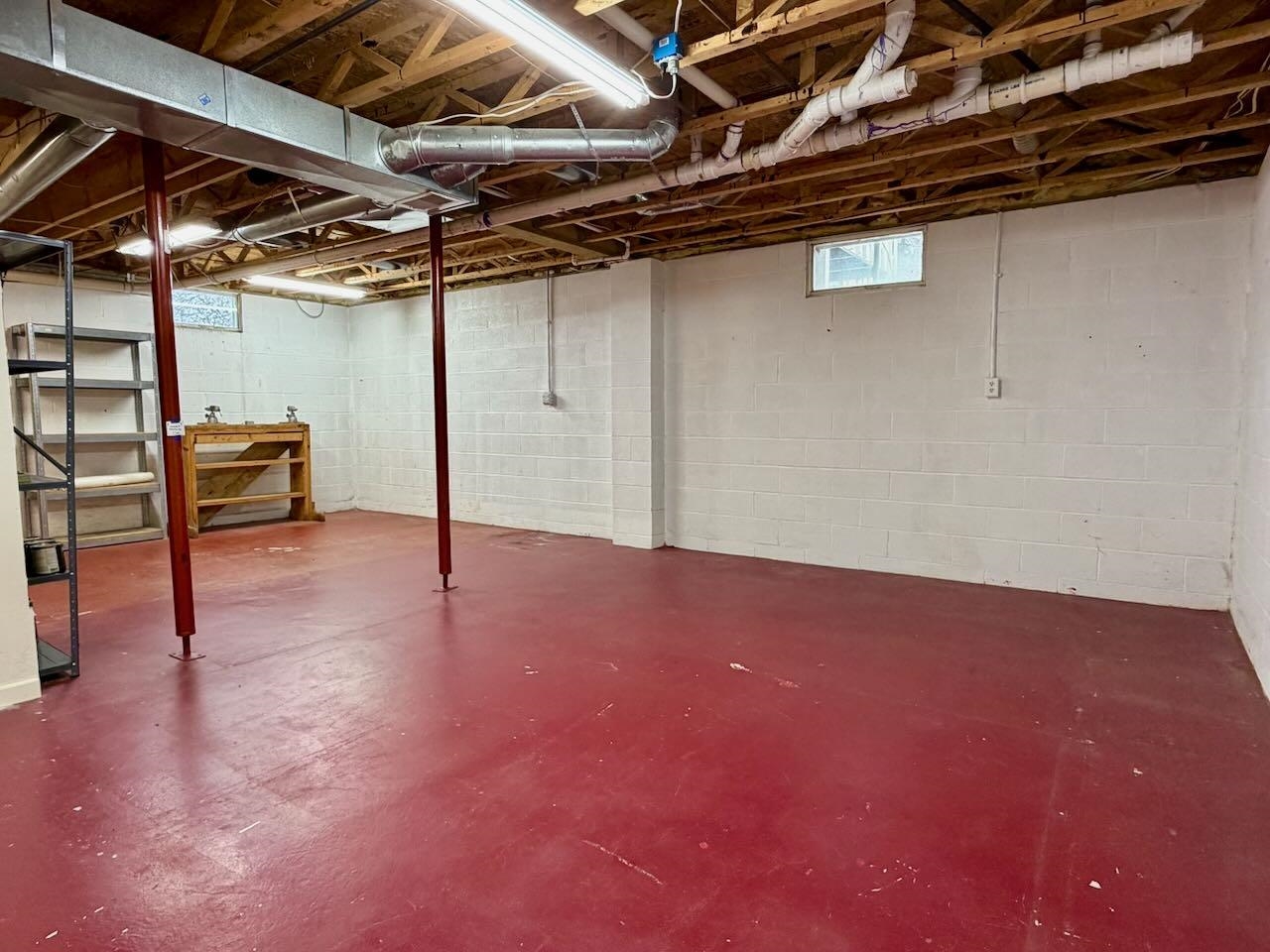 7056 South Orr Road St. Charles, MI 48655 - Photo 37 of 44 50197082-ad0598df-8fb1-45a7-951e-10497655c3f3.JPG