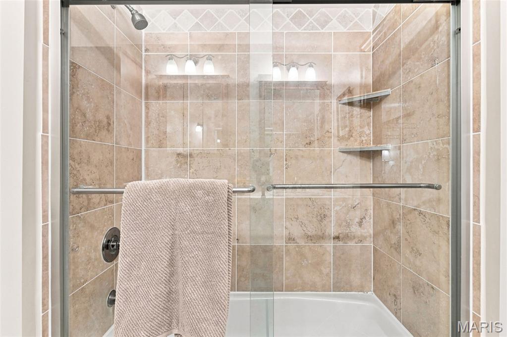 7001 Weber Road St. Louis, MO 63123 - Photo 36 of 71 Gallery Image 36