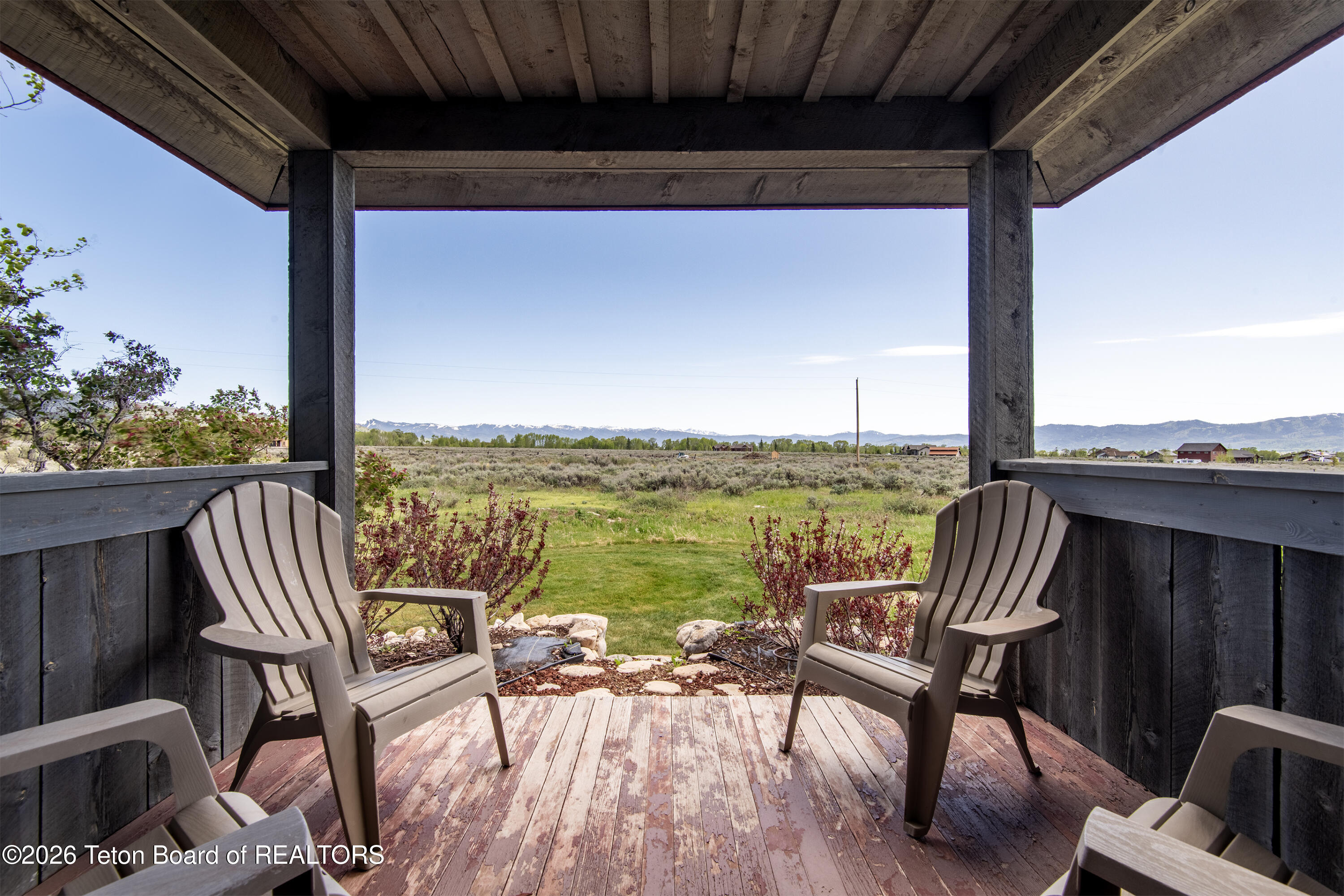 432 South 3000th Driggs, ID 83422 - Photo 48 of 58 DSC_0386-HDR