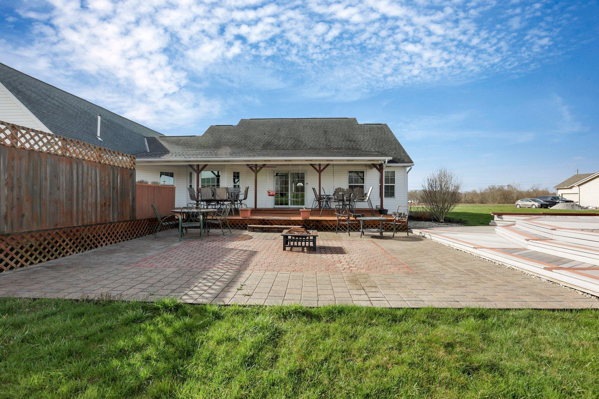 1734 Leonard Road Northwest Baltimore, OH 43105 - Photo 22 of 85 22-web-or-mls-0D3A6382