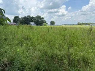 $46,000 | 1 Ky 401 Garfield Key, Garfield, KY 40140