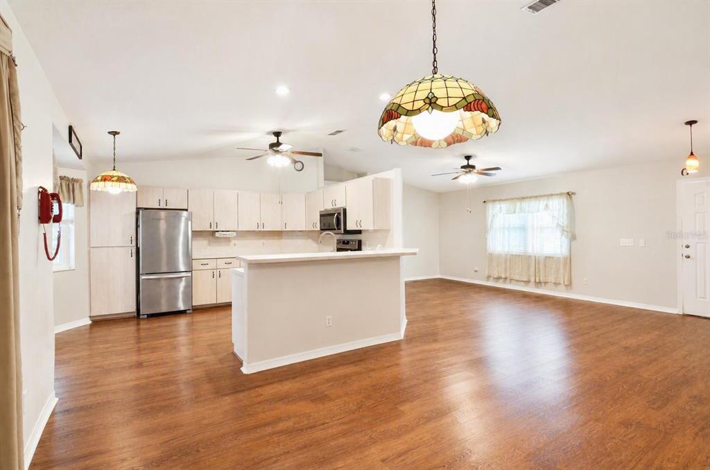 10086 Southwest 62nd Ter Road Ocala, FL 34476 - Photo 18 of 25