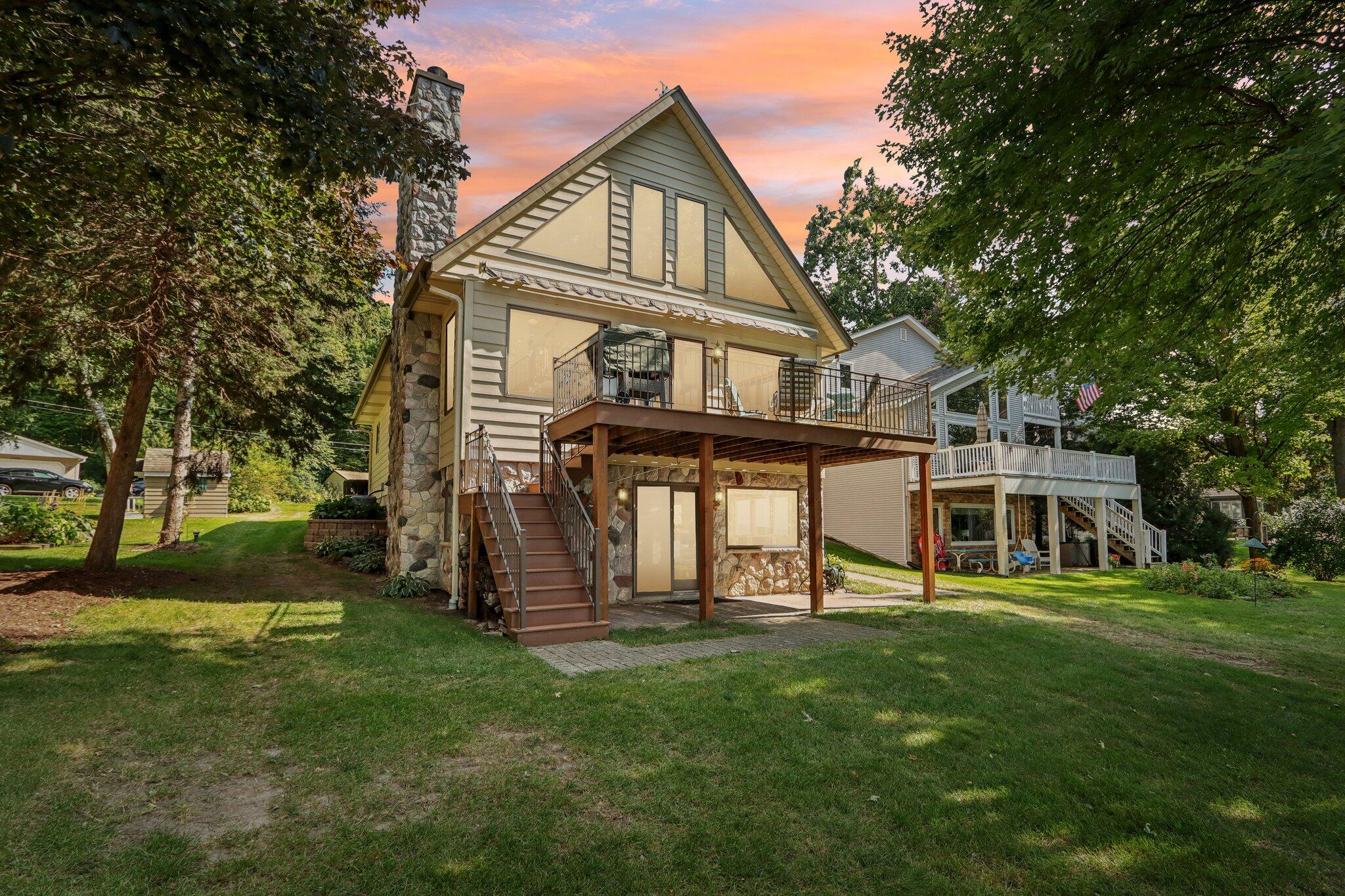 90-web-or-mls-VT-0909-1