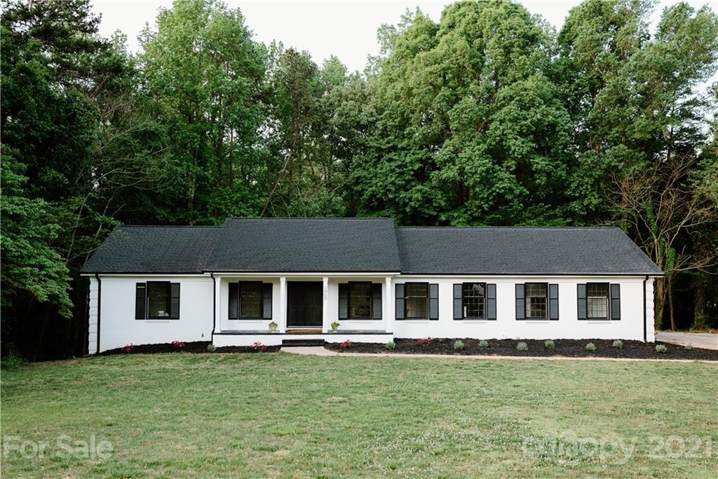 2900 Williams Road Matthews, NC 28105 - Photo 1 of 47 Gallery Image 1