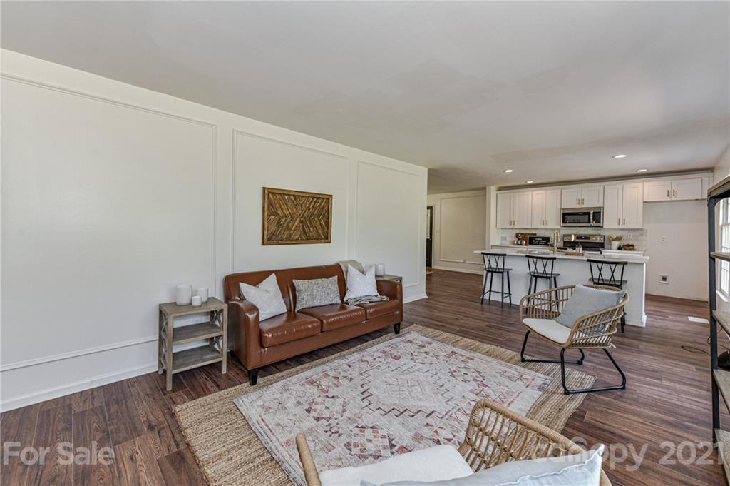2900 Williams Road Matthews, NC 28105 - Photo 11 of 47 Gallery Image 11