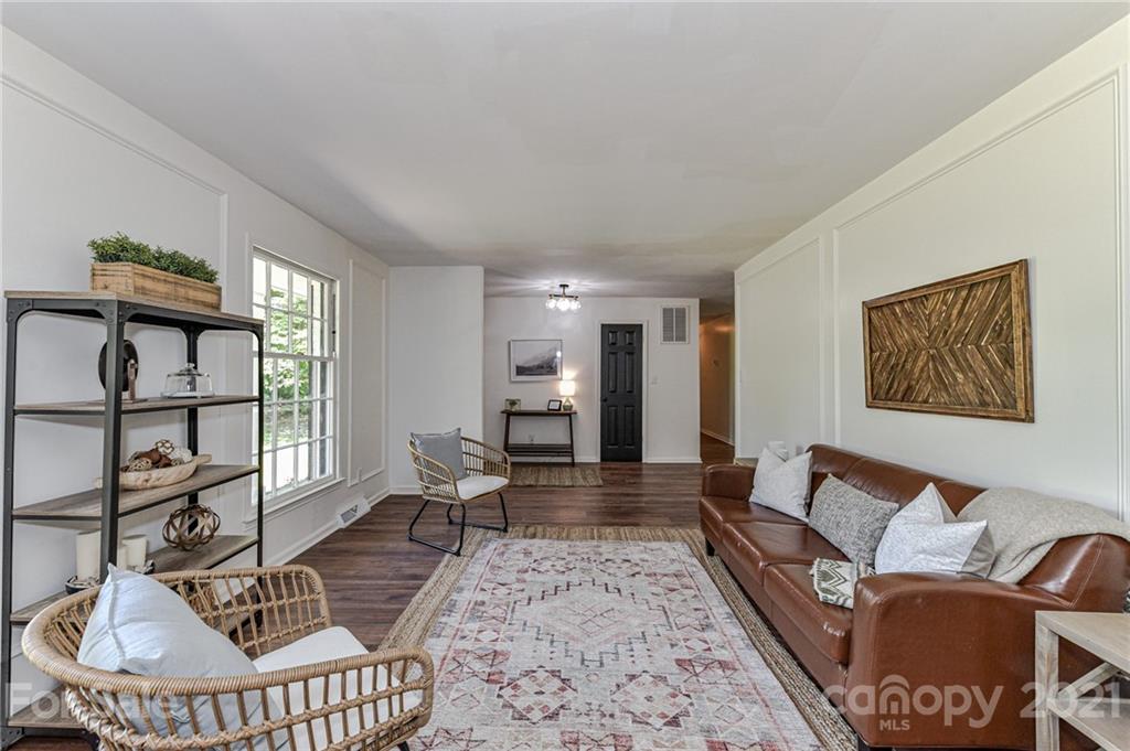 2900 Williams Road Matthews, NC 28105 - Photo 12 of 47 Gallery Image 12