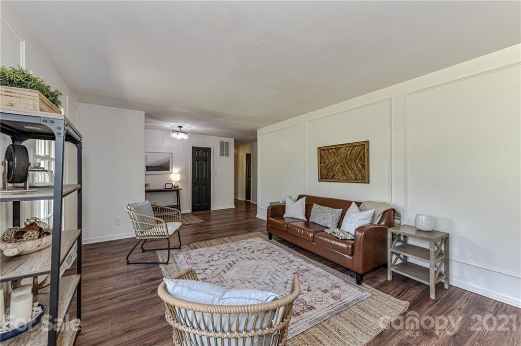 2900 Williams Road Matthews, NC 28105 - Photo 13 of 47 Gallery Image 13