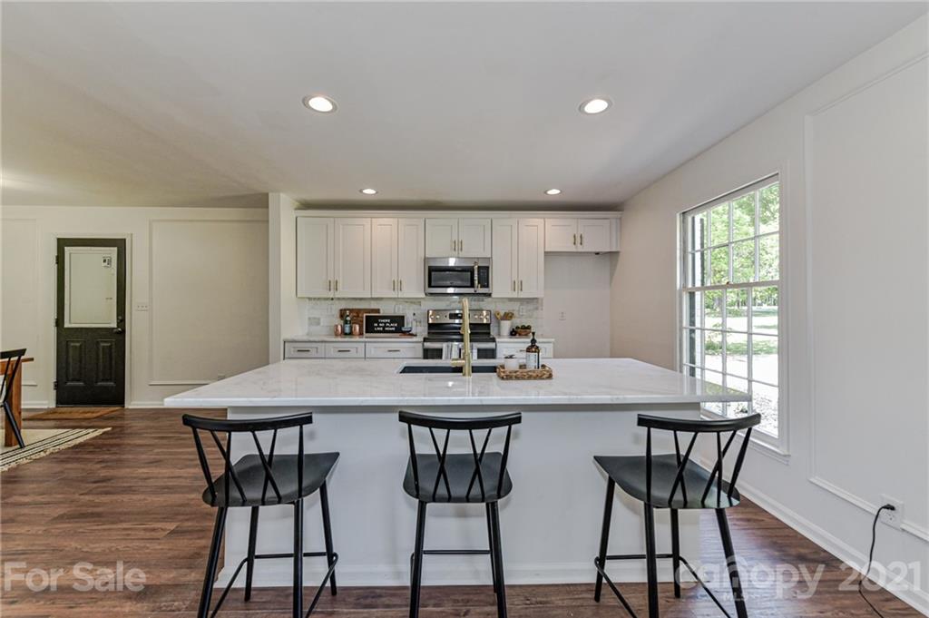 2900 Williams Road Matthews, NC 28105 - Photo 14 of 47 Gallery Image 14