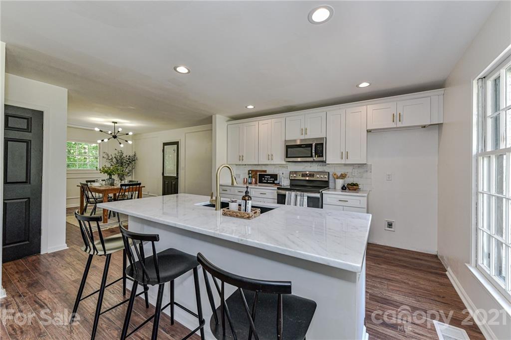 2900 Williams Road Matthews, NC 28105 - Photo 15 of 47 Gallery Image 15