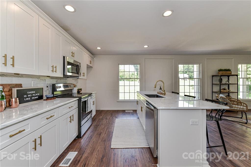 2900 Williams Road Matthews, NC 28105 - Photo 16 of 47 Gallery Image 16