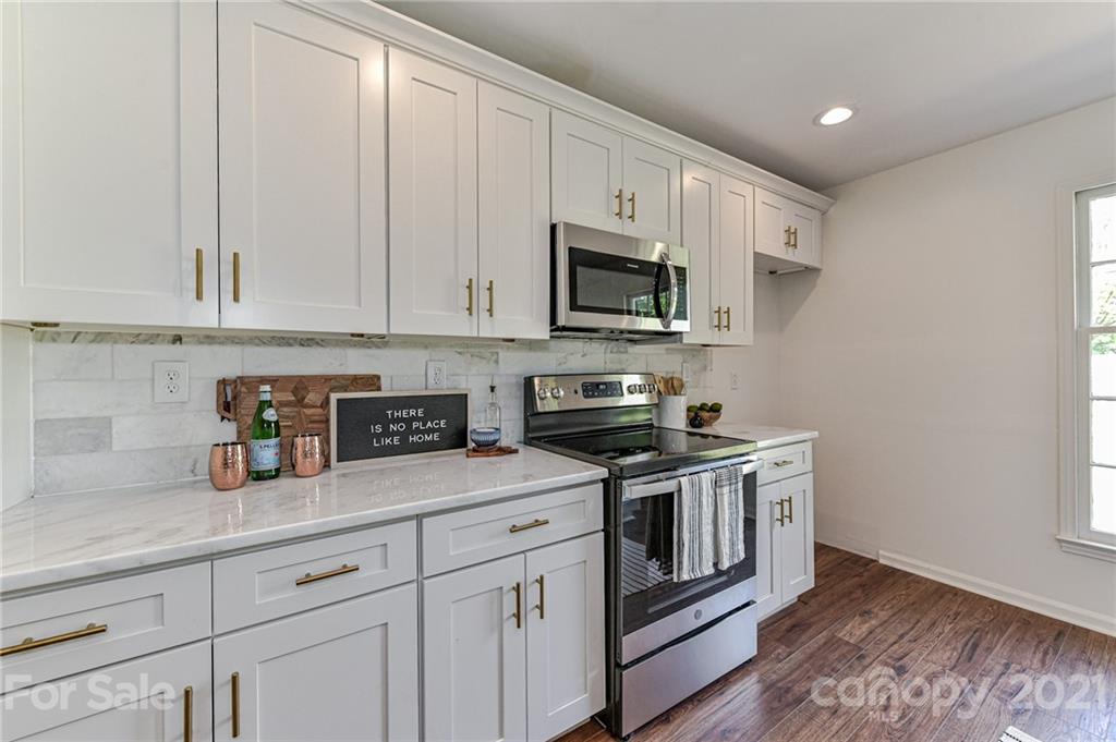 2900 Williams Road Matthews, NC 28105 - Photo 17 of 47 Gallery Image 17