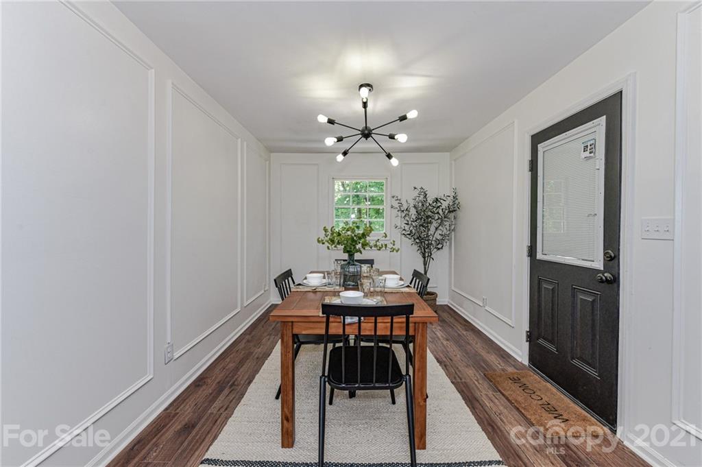 2900 Williams Road Matthews, NC 28105 - Photo 19 of 47 Gallery Image 19
