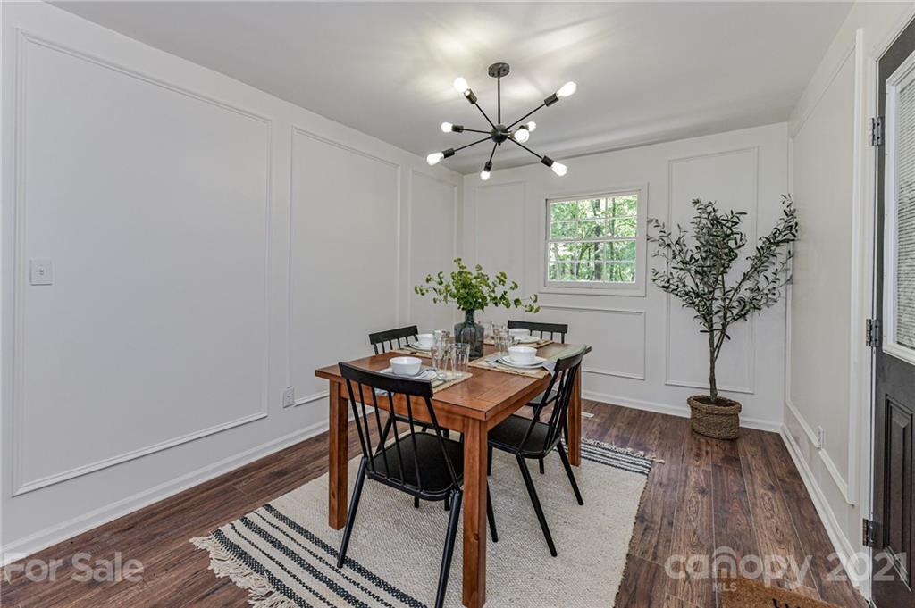2900 Williams Road Matthews, NC 28105 - Photo 20 of 47 Gallery Image 20