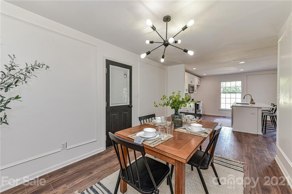 2900 Williams Road Matthews, NC 28105 - Photo 21 of 47 Gallery Image 21