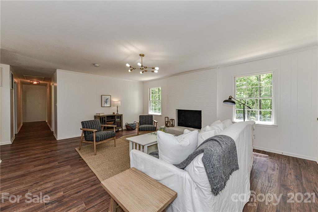 2900 Williams Road Matthews, NC 28105 - Photo 22 of 47 Gallery Image 22
