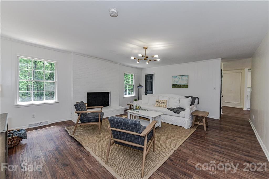 2900 Williams Road Matthews, NC 28105 - Photo 23 of 47 Gallery Image 23