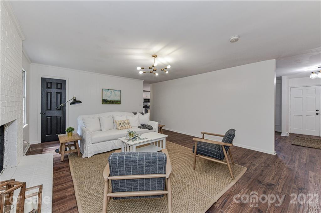 2900 Williams Road Matthews, NC 28105 - Photo 24 of 47 Gallery Image 24