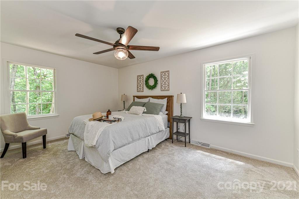 2900 Williams Road Matthews, NC 28105 - Photo 25 of 47 Gallery Image 25