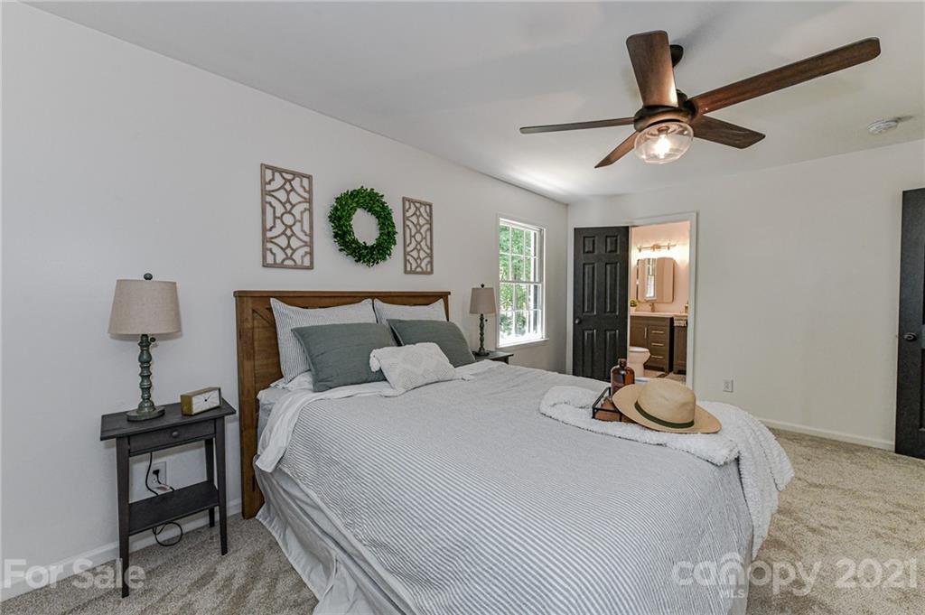 2900 Williams Road Matthews, NC 28105 - Photo 27 of 47 Gallery Image 27