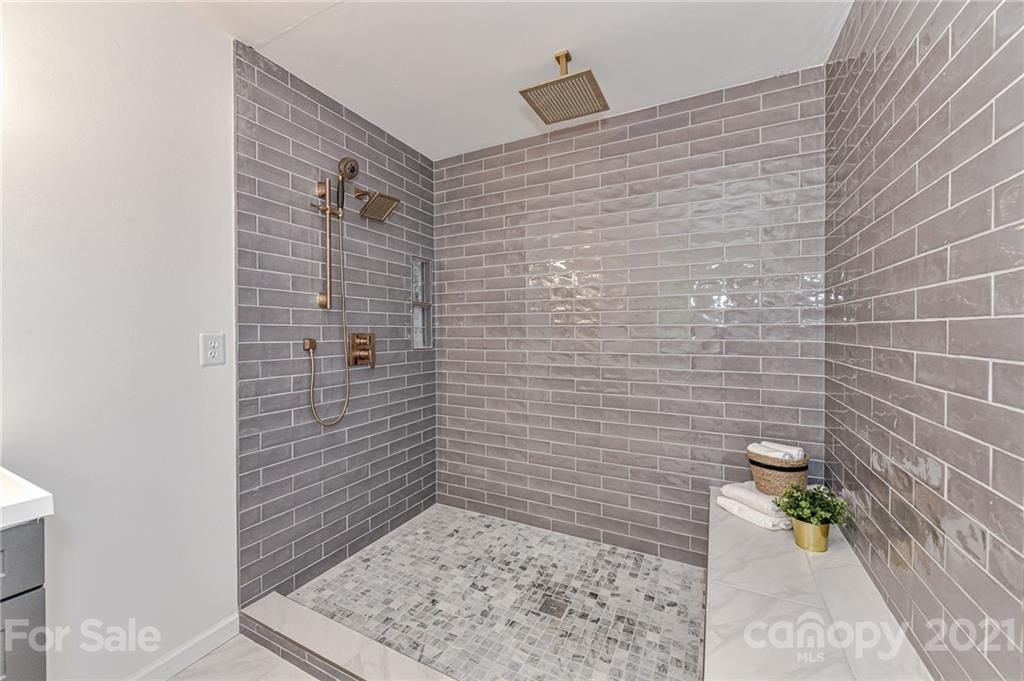 2900 Williams Road Matthews, NC 28105 - Photo 29 of 47 Gallery Image 29
