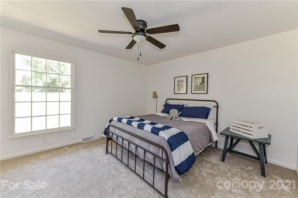 2900 Williams Road Matthews, NC 28105 - Photo 30 of 47 Gallery Image 30